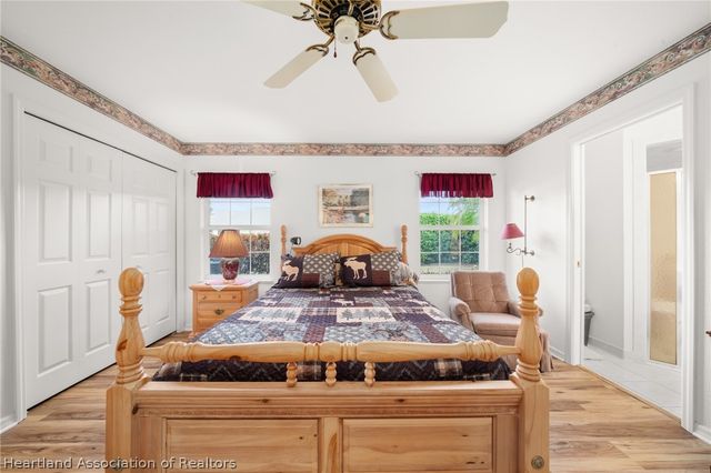 177 Rosewood Drive N, Lake Placid, FL 33852