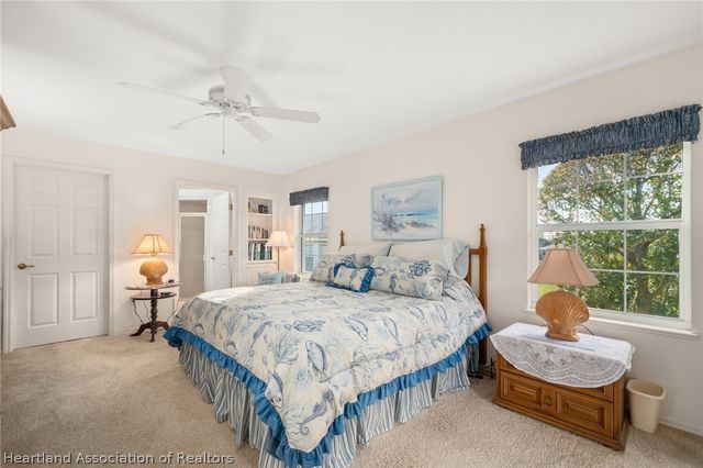 177 Rosewood Drive N, Lake Placid, FL 33852