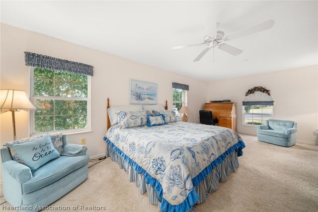 177 Rosewood Drive N, Lake Placid, FL 33852