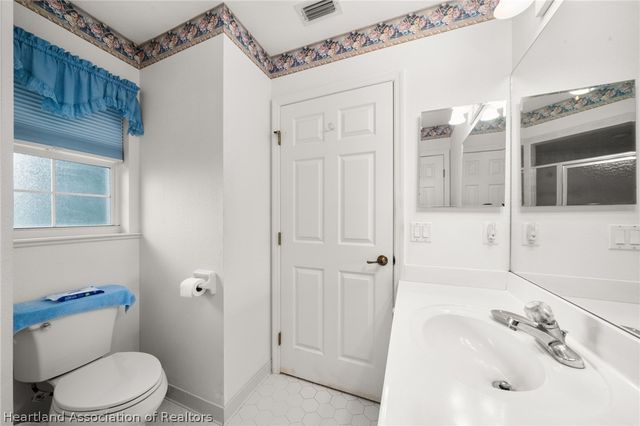 177 Rosewood Drive N, Lake Placid, FL 33852