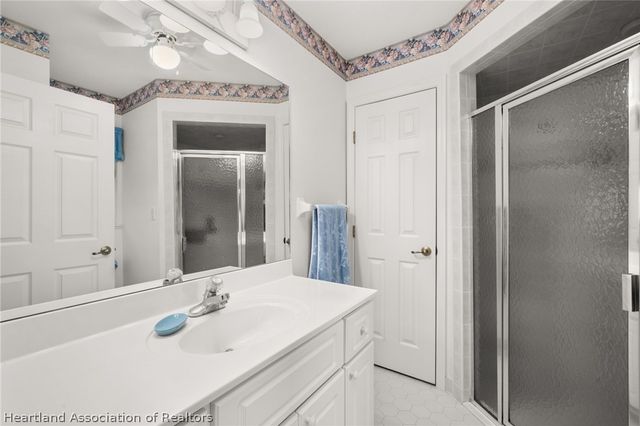 177 Rosewood Drive N, Lake Placid, FL 33852