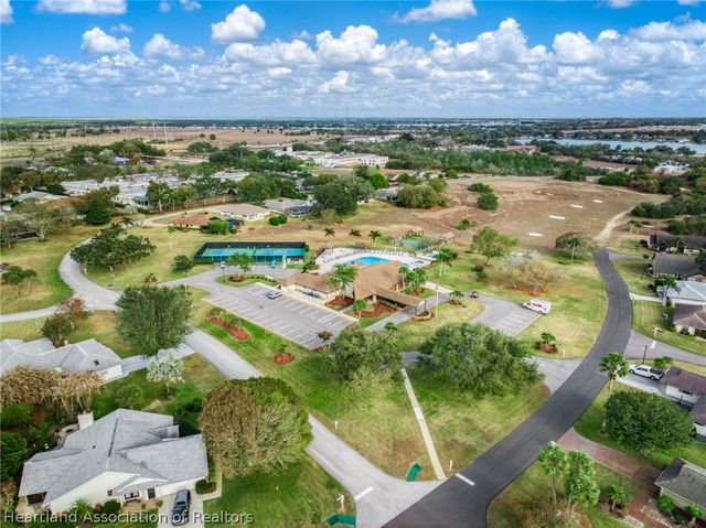 177 Rosewood Drive N, Lake Placid, FL 33852