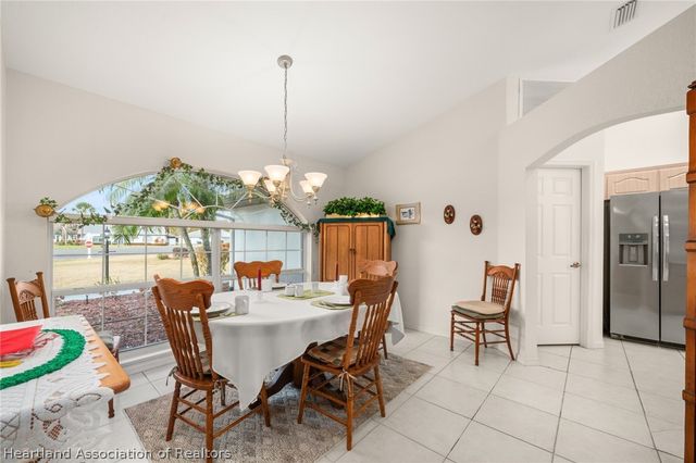 177 Rosewood Drive N, Lake Placid, FL 33852