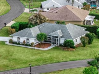 177 Rosewood Drive N, Lake Placid, FL 33852