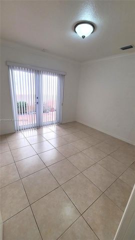 21472 SW 89th Ct, Cutler Bay, FL 33189