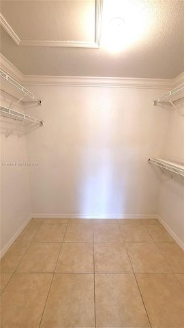 21472 SW 89th Ct, Cutler Bay, FL 33189