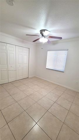 21472 SW 89th Ct, Cutler Bay, FL 33189