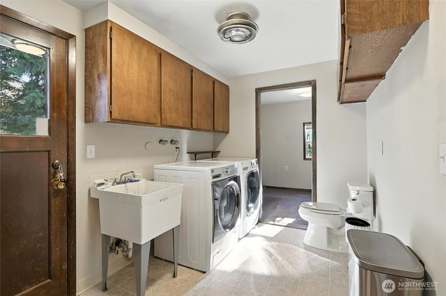 8509 NE 57th Street, Vancouver, WA 98662