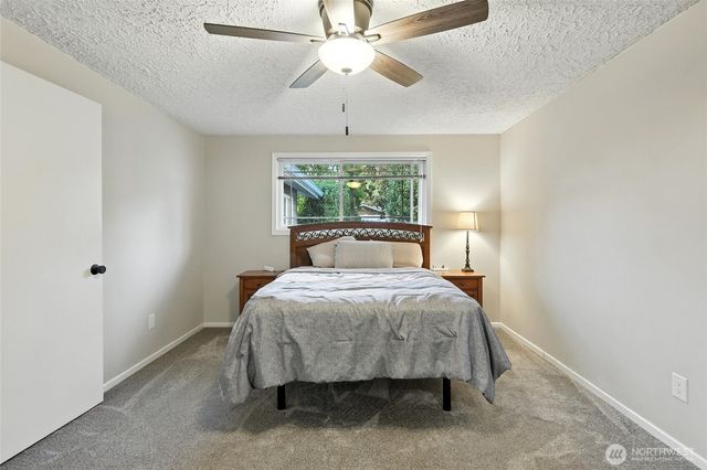 8509 NE 57th Street, Vancouver, WA 98662