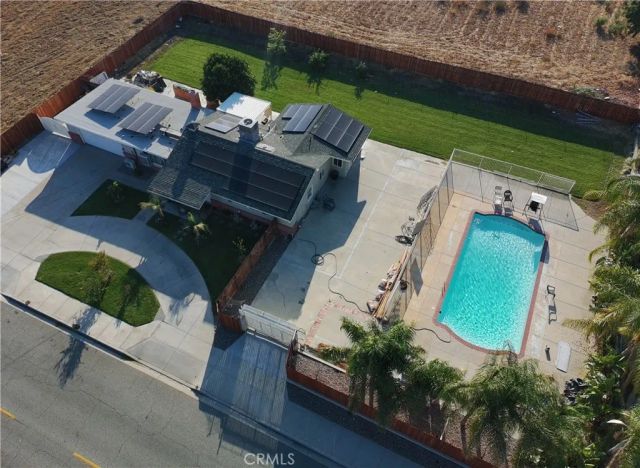 1788 N Acacia, Rialto, CA 92376