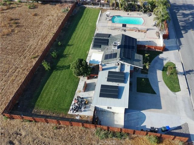 1788 N Acacia, Rialto, CA 92376