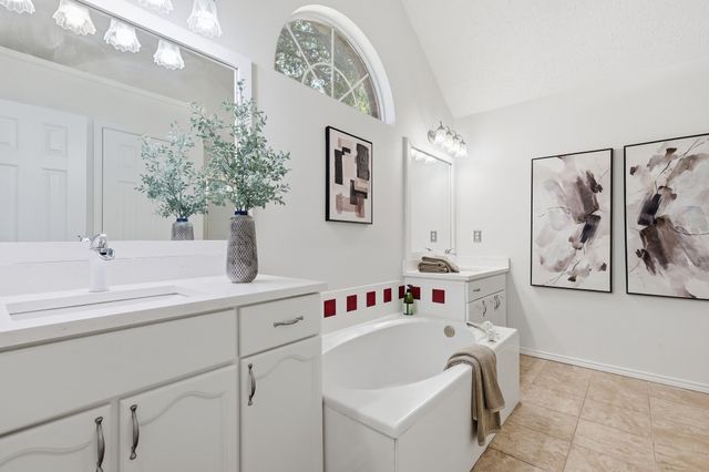 7641 King Arthur Road, Frisco, TX 75035