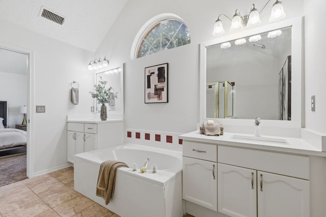 7641 King Arthur Road, Frisco, TX 75035