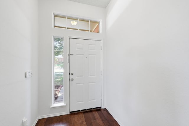 7641 King Arthur Road, Frisco, TX 75035
