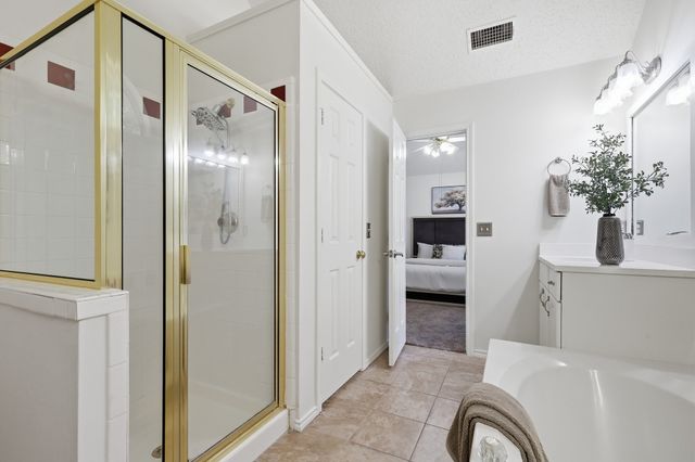 7641 King Arthur Road, Frisco, TX 75035