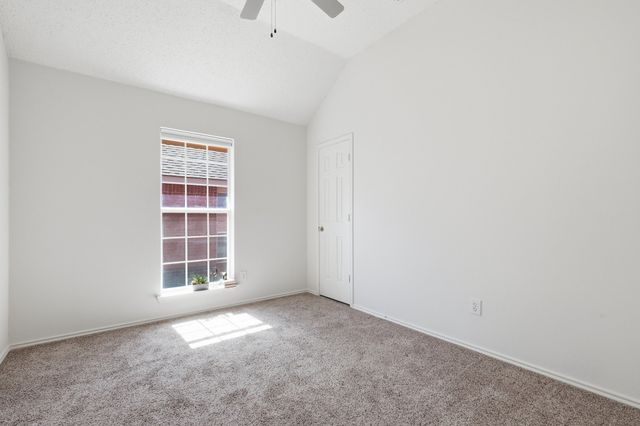 7641 King Arthur Road, Frisco, TX 75035