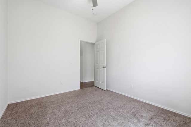 7641 King Arthur Road, Frisco, TX 75035