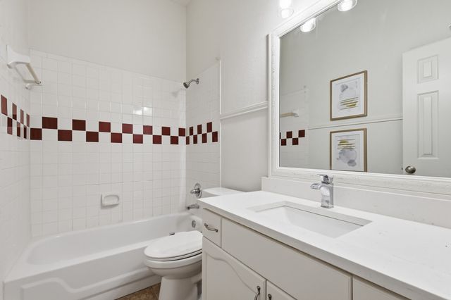 7641 King Arthur Road, Frisco, TX 75035