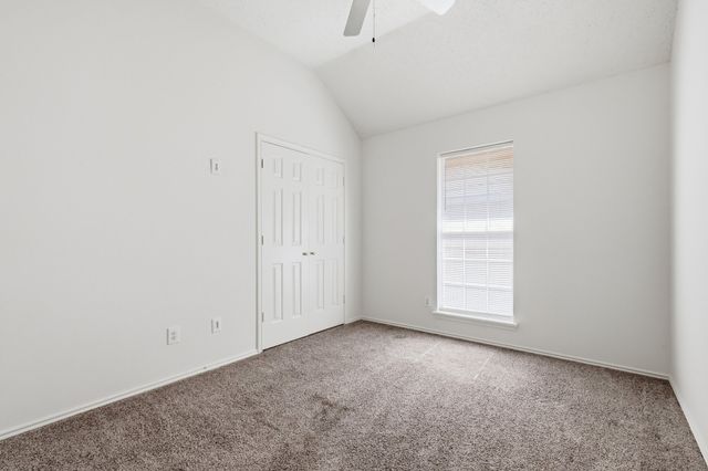 7641 King Arthur Road, Frisco, TX 75035