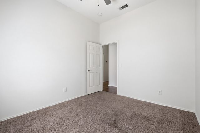 7641 King Arthur Road, Frisco, TX 75035