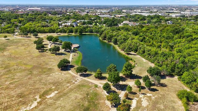 7641 King Arthur Road, Frisco, TX 75035