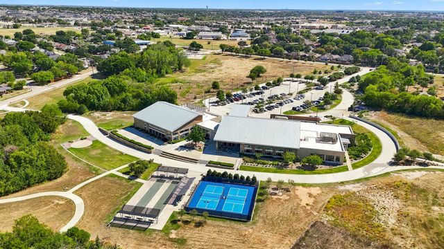7641 King Arthur Road, Frisco, TX 75035
