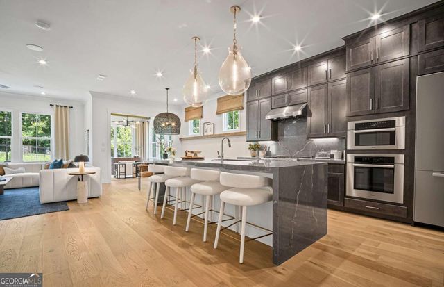 2930 Shoalwood Drive, Cumming, GA 30041