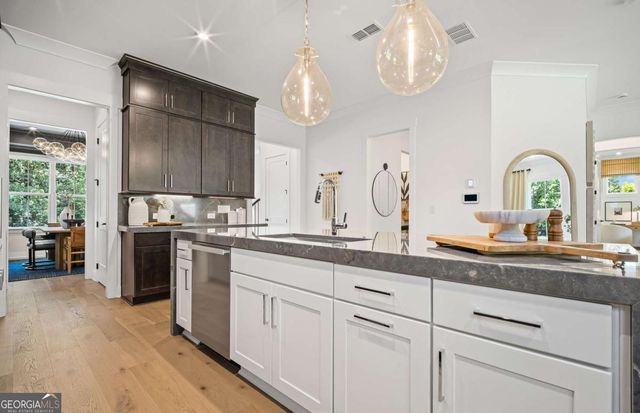 2930 Shoalwood Drive, Cumming, GA 30041