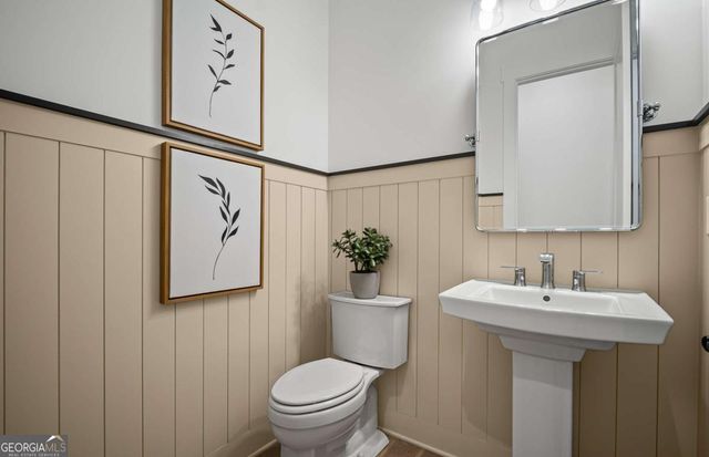 2930 Shoalwood Drive, Cumming, GA 30041