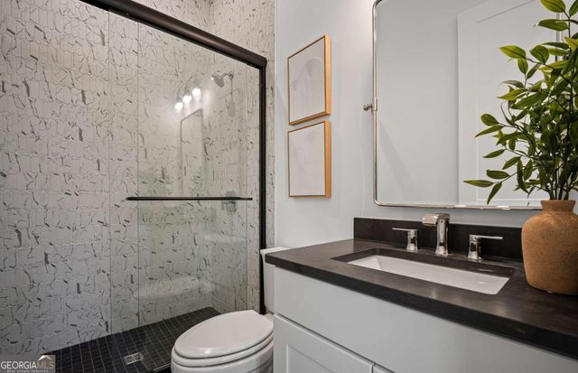 2930 Shoalwood Drive, Cumming, GA 30041