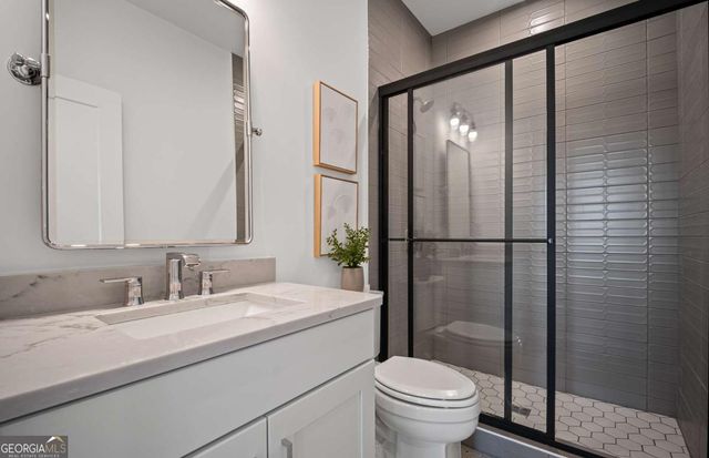 2930 Shoalwood Drive, Cumming, GA 30041