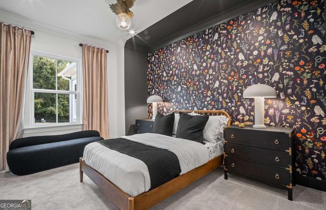 2930 Shoalwood Drive, Cumming, GA 30041