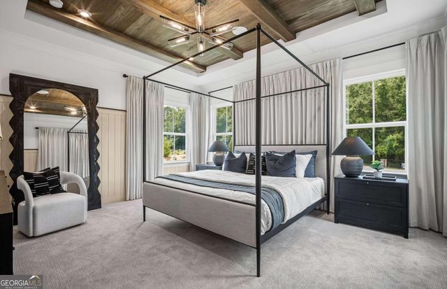 2930 Shoalwood Drive, Cumming, GA 30041