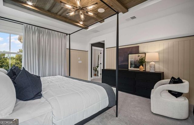 2930 Shoalwood Drive, Cumming, GA 30041