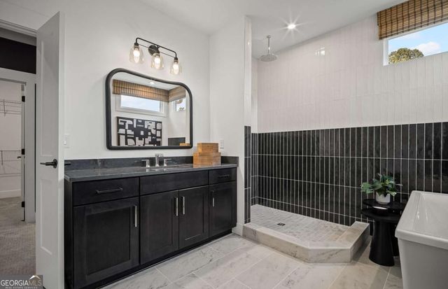 2930 Shoalwood Drive, Cumming, GA 30041