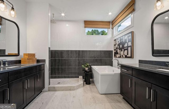 2930 Shoalwood Drive, Cumming, GA 30041