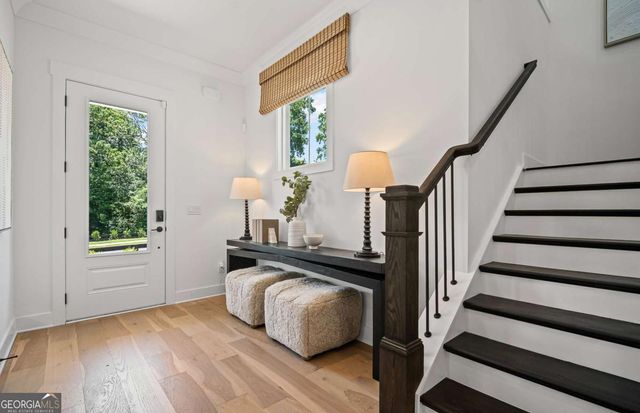 2930 Shoalwood Drive, Cumming, GA 30041