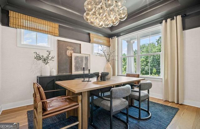 2930 Shoalwood Drive, Cumming, GA 30041