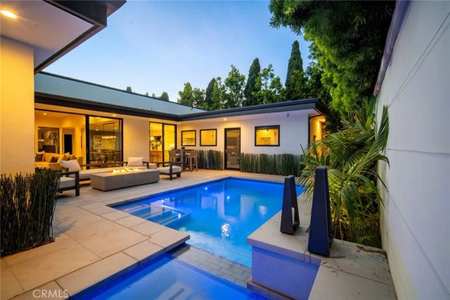 17 Monarch Bay, Dana Point, CA 92629