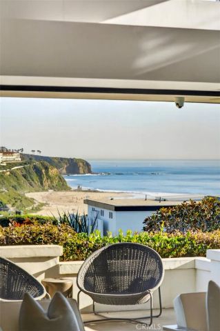 17 Monarch Bay, Dana Point, CA 92629