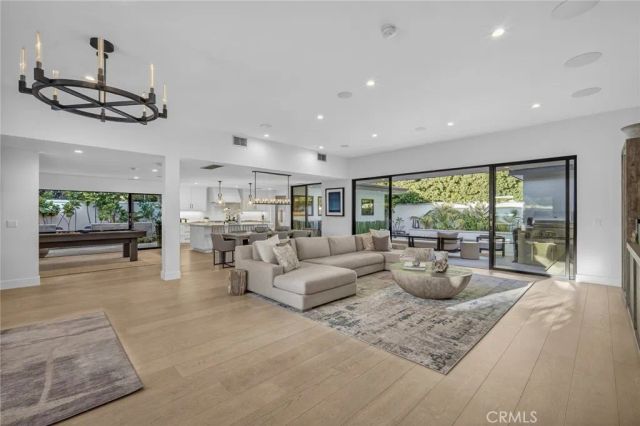 17 Monarch Bay, Dana Point, CA 92629