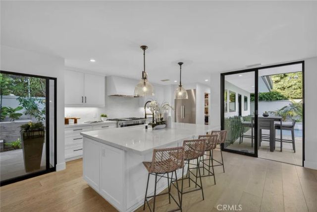 17 Monarch Bay, Dana Point, CA 92629