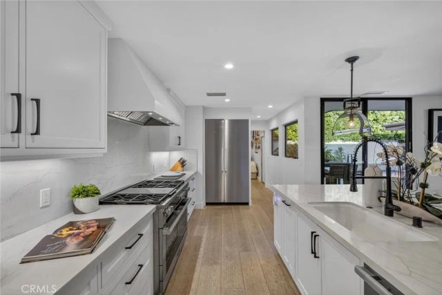 17 Monarch Bay, Dana Point, CA 92629