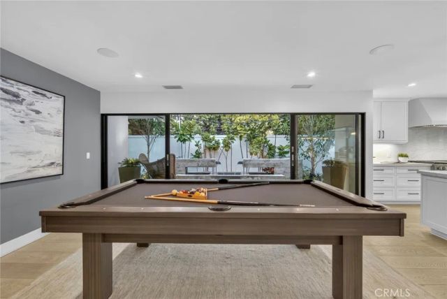 17 Monarch Bay, Dana Point, CA 92629