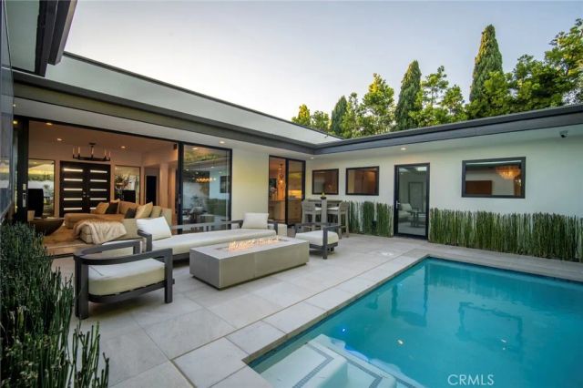 17 Monarch Bay, Dana Point, CA 92629
