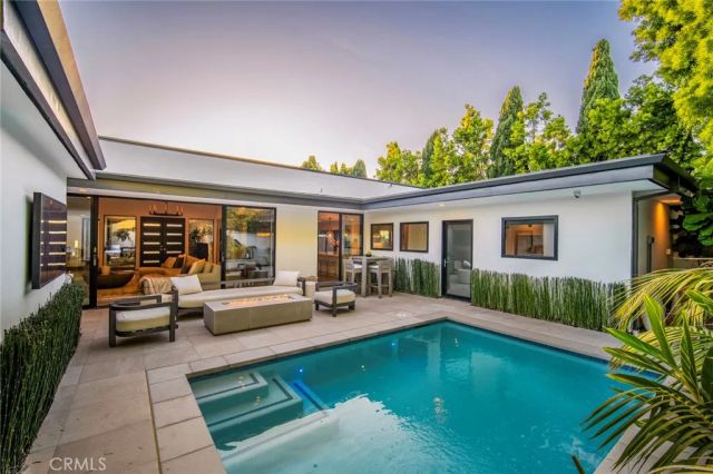 17 Monarch Bay, Dana Point, CA 92629