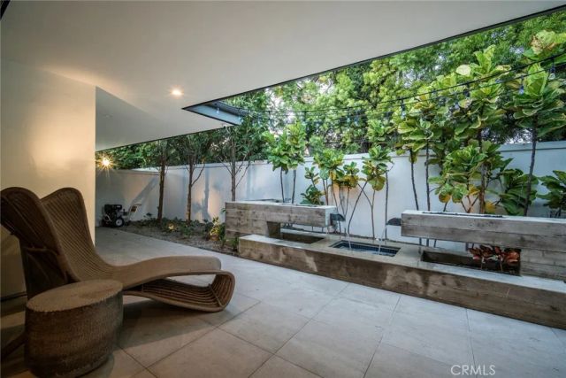 17 Monarch Bay, Dana Point, CA 92629