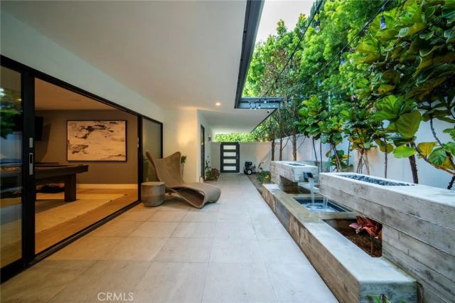 17 Monarch Bay, Dana Point, CA 92629