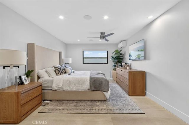 17 Monarch Bay, Dana Point, CA 92629