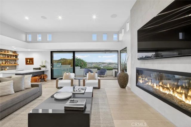 17 Monarch Bay, Dana Point, CA 92629